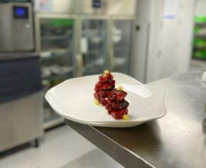 ������Ժ�ļ���˷���  ������ɫѬ��