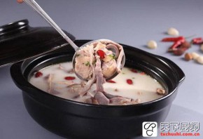 ʦڵĹ㶫ǰ䷽뼼ɣǮҲδ