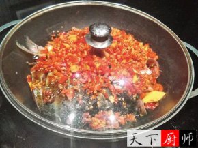 ڣ˵ͷĹھĻ