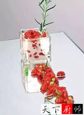 ˣʵá¡ɫ 