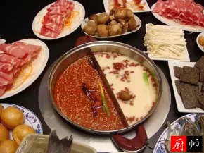 ䷽䷽ 