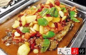䷽ ̼ζ