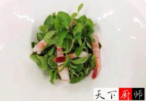   ̰֭象Ϻβ