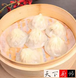 䱬С  С