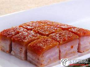 ϸƷ