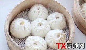Ӻ䷽ȫ