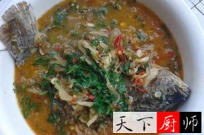 αݲ