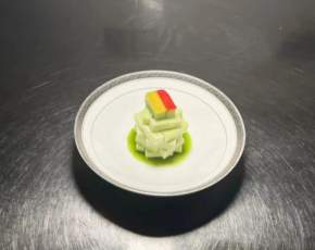 �����羫ѡ��˷���  �ϻ��˰��ʱ�