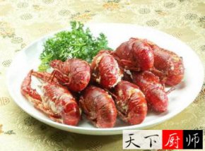 СϺطò Ϻ