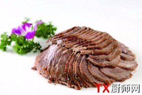䷽ ±ˮζ̴ͣ