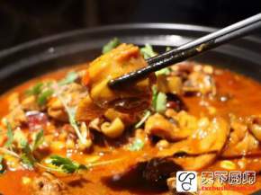 ζŨˬڵٽϸ䷽