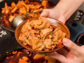 óԲķʳζʶ壬˻񫣬̫ˣ