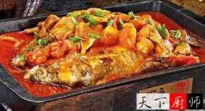 ䷽ ѳζ