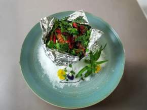 ���������� ��׼������