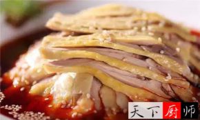 Թ棬Ʒ   