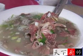 ䷽ʹ÷֮أǾͼ