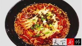 ʦ䷽ʺϿ  С