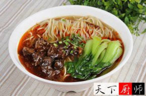 ƺţ棬䷽