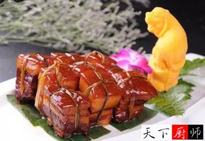 ڰ˵طȫ̸ 