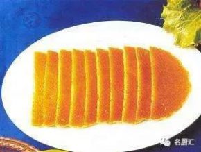 ѵϴȫ  