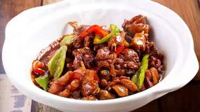 켦䷽գƼҽ䷽