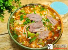 ䷽