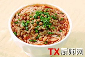 ССһüݶһ200