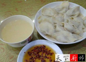 ӪϰĽӵ䷽ ر