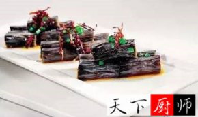 ��������Թ��������棬������Ʒ������  �������Ѷ�