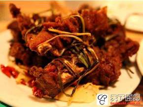 ۳ݼŹ޹˾ƲƷ