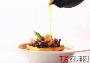 ںϲƷ 컨