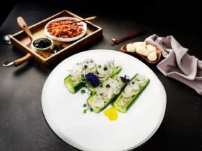 ���ˬ��ë�� ��׼������