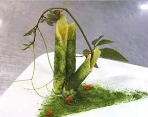 ͡ʵη