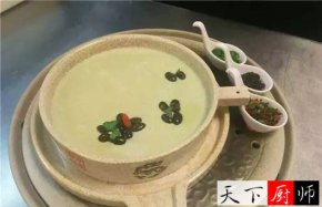 ɻ ¶ڶ