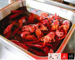 ±СϺ䷽ϸ