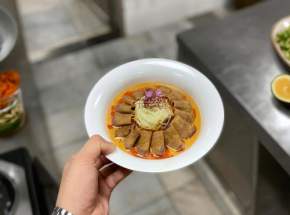 �����羫����˳�Ʒ  ����ţ����Ƥ