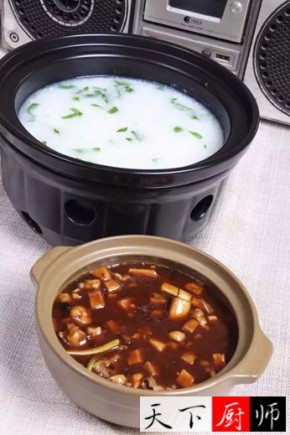 СƷһͿ  ɰ