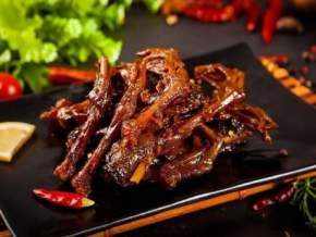 ̰ڣ̯ҵȽϱһ1಻ѣż