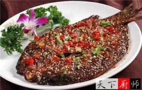 ʦƼ䷽  ڴտ