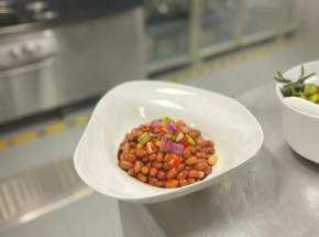 �߶˻���������˷���  �ϴ���Ļ���