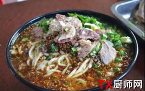 ䷽ؾ䷽ȫ