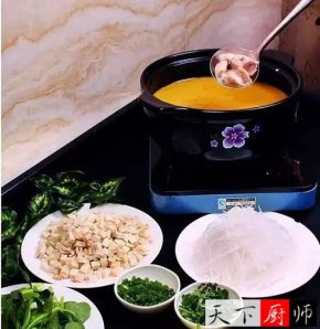 ӦƷʵݵصص 