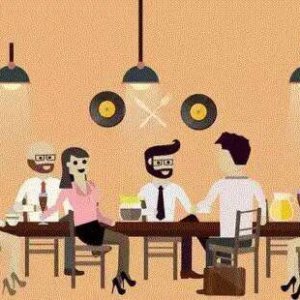 쵼Աͨѧ34ֹͨɣ