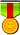 羫Ӣ