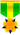 ƹ˽