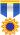 ܳ˽