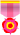 㽱