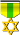 ͻ׽