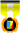 ʳ˽